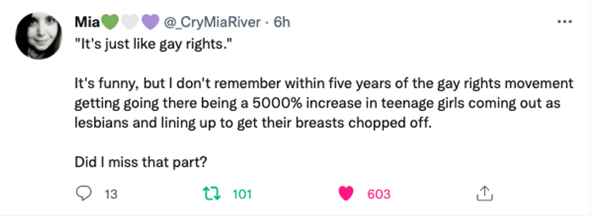 Screen Shot 2022-06-12 at 4.33.07 PM.png