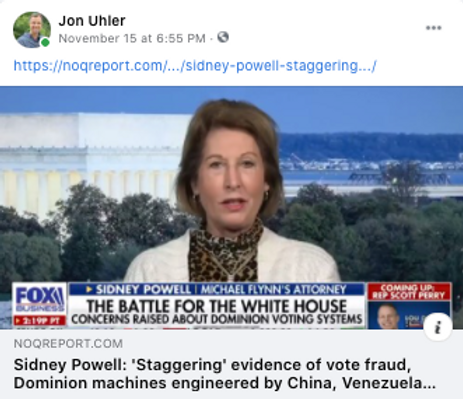 Screen Shot 2020-11-17 at 7.47.36 PM.png