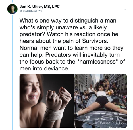 Screen Shot 2019-06-12 at 3.36.26 PM.png