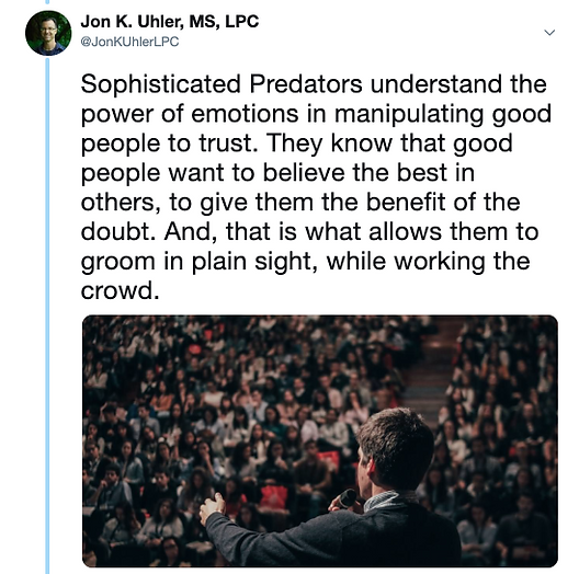 Screen Shot 2019-06-25 at 1.36.52 PM.png