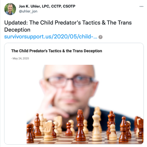 Screen Shot 2022-09-05 at 6.41.53 PM.png