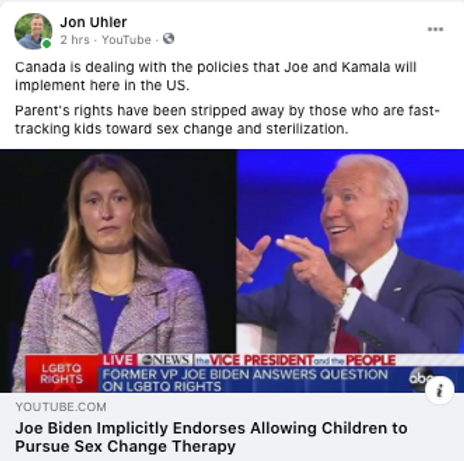 Screen Shot 2020-11-01 at 8.04.50 PM.png