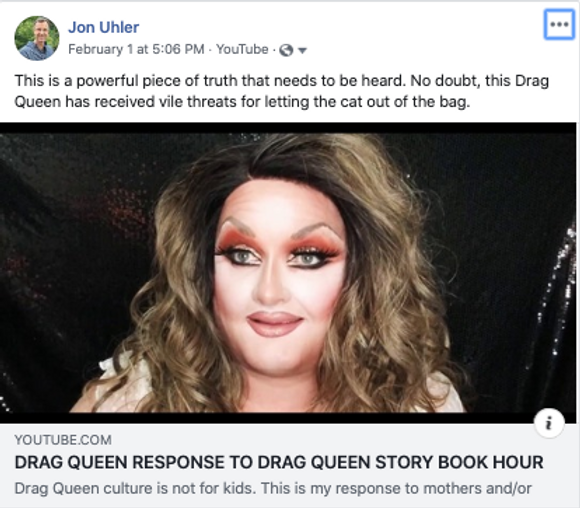 Screen Shot 2020-02-10 at 5.48.26 PM.png