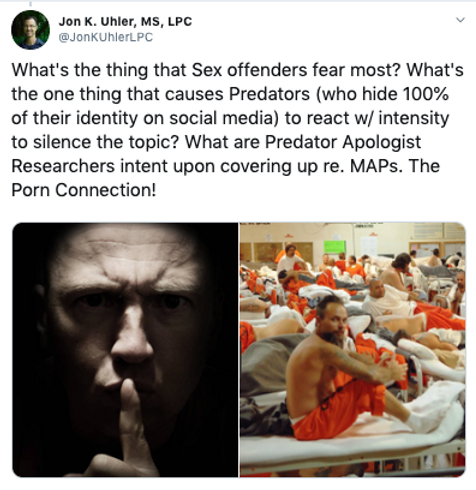 Screen Shot 2019-09-21 at 4.57.14 PM.png