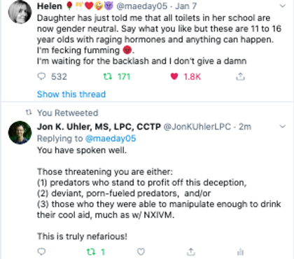 Screen Shot 2020-01-08 at 2.34.23 PM.png