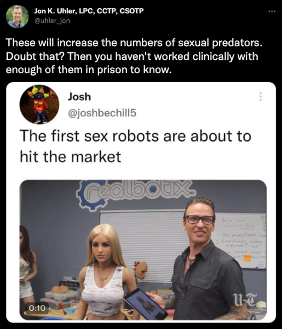 Screen Shot 2022-06-15 at 11.28.14 PM.png