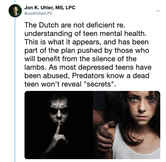 Screen Shot 2019-06-14 at 6.46.15 PM.png