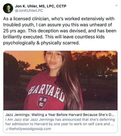 Screen Shot 2020-01-03 at 9.21.43 PM.png