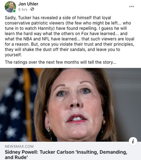 Screen Shot 2020-11-20 at 4.46.33 PM.png