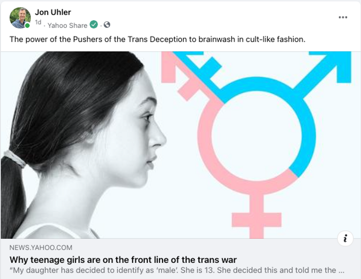 Screen Shot 2023-01-22 at 5.09.18 PM.png