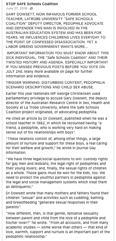 Screen Shot 2020-11-17 at 5.56.59 PM.png