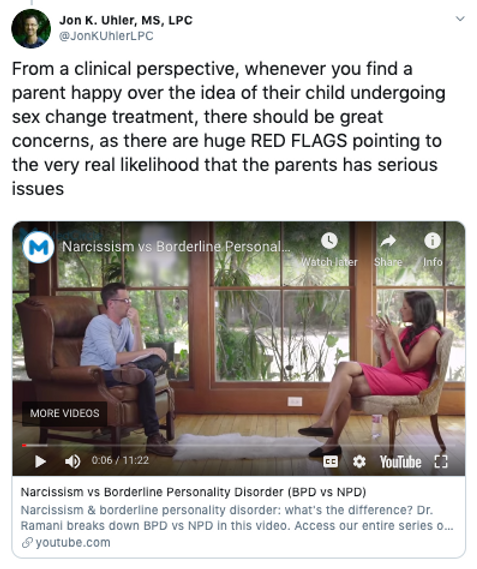 Screen Shot 2019-10-01 at 4.59.21 PM.png