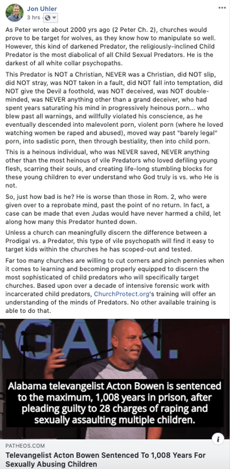 Screen Shot 2019-12-22 at 4.44.33 PM.png