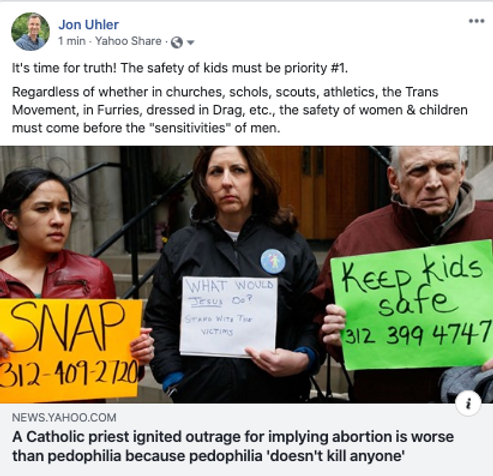 Screen Shot 2020-02-13 at 2.30.42 PM.png