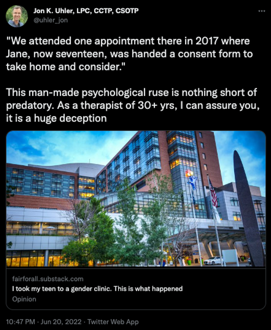 Screen Shot 2022-06-20 at 10.51.18 PM.png