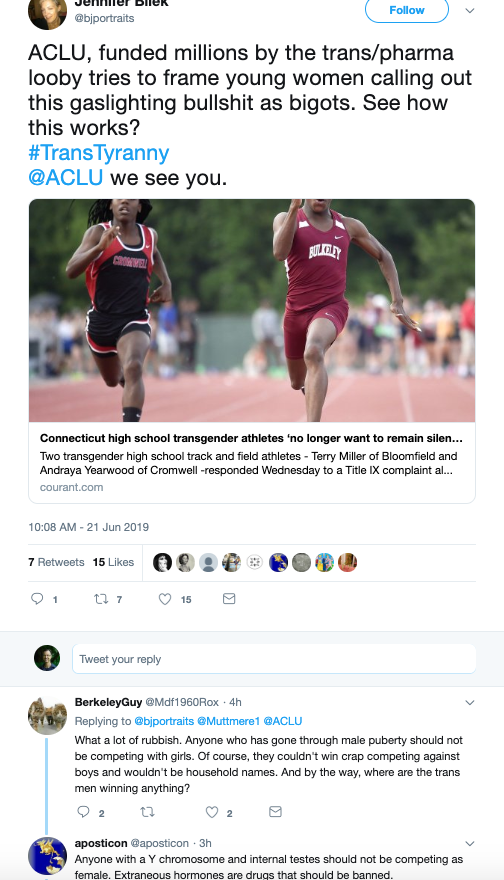 Screen Shot 2019-06-21 at 5.13.45 PM.png