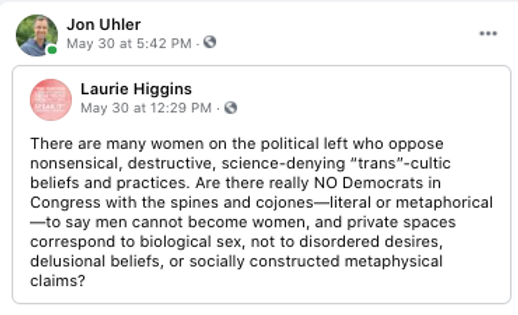 Screen Shot 2021-06-04 at 11.42.41 PM.pn