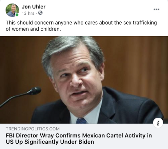 Screen Shot 2021-06-12 at 1.46.50 PM.png