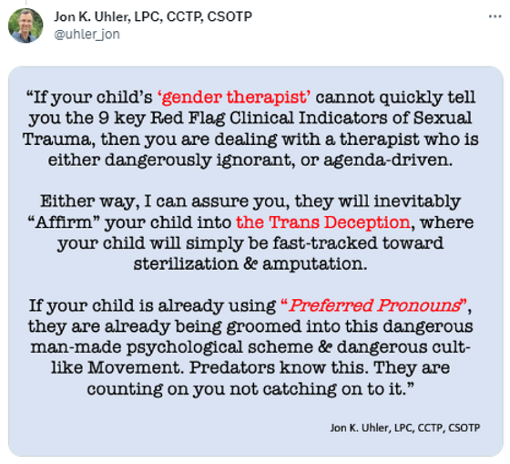 Screenshot 2024-02-11 201717.png