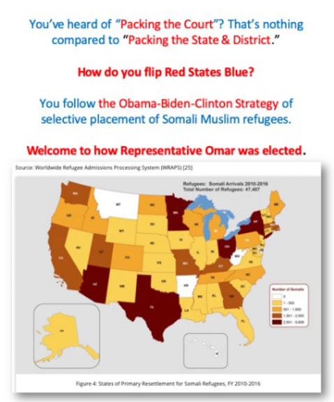 Screen Shot 2020-10-15 at 5.25.29 PM.png