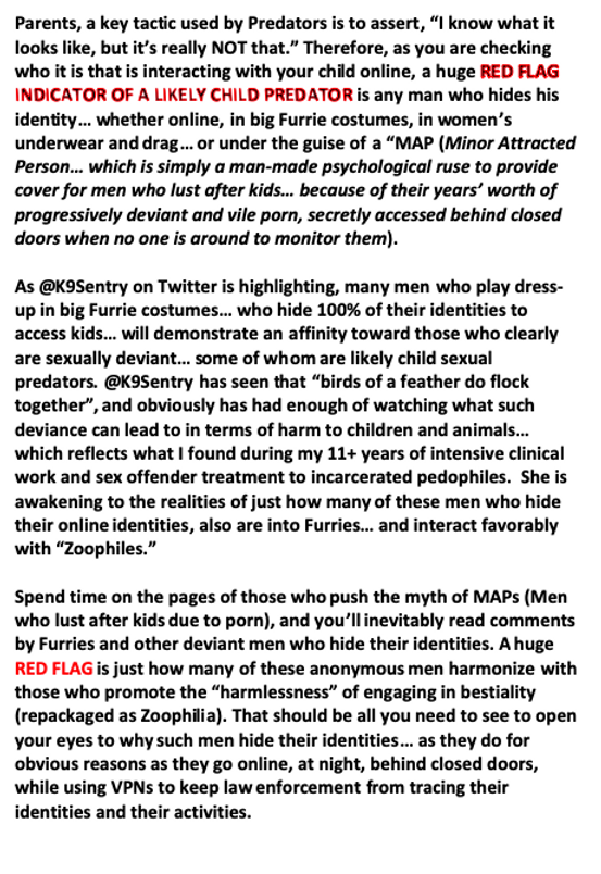 Screen Shot 2020-03-08 at 4.19.04 PM.png