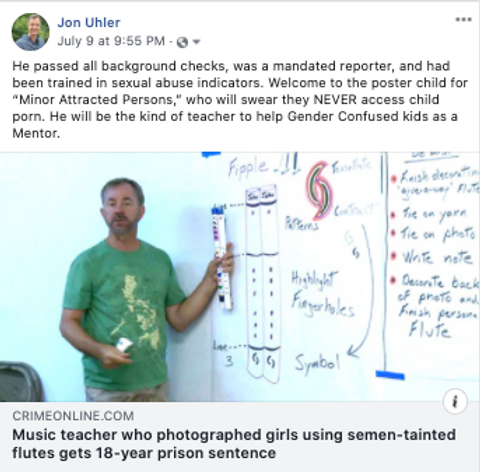 Screen Shot 2020-07-13 at 11.54.49 PM.pn