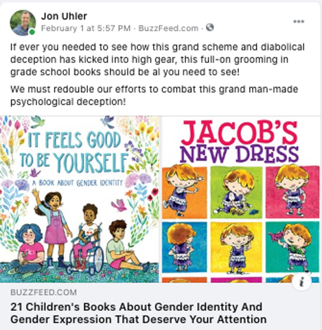 Screen Shot 2021-02-10 at 8.45.15 PM.png