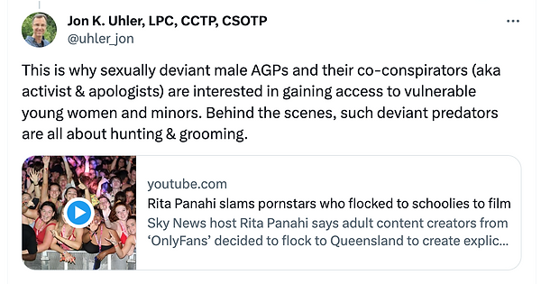 Screenshot 2023-12-10 at 2.36.21 AM.png