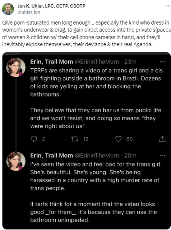 Screenshot 2023-10-06 022445.png