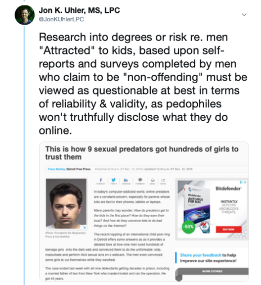 Screen Shot 2019-03-06 at 11.23.53 PM.pn
