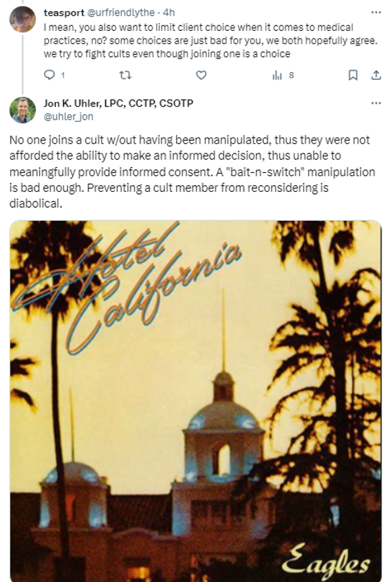 Screenshot 2023-12-11 220316.png