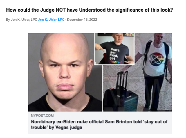 Screen Shot 2023-01-03 at 1.53.59 PM.png