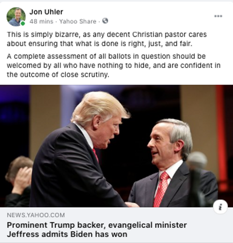 Screen Shot 2020-11-11 at 6.08.43 PM.png