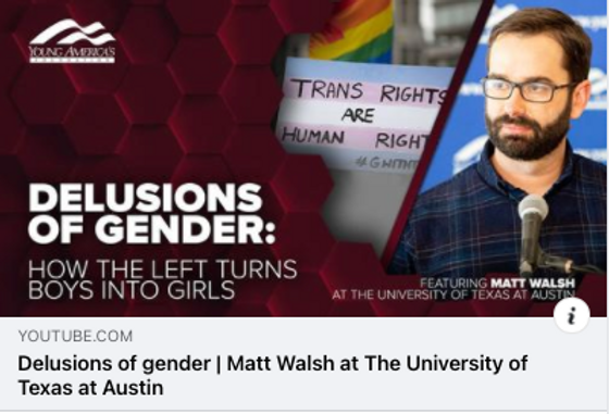 Screen Shot 2022-03-17 at 12.33.22 AM.png