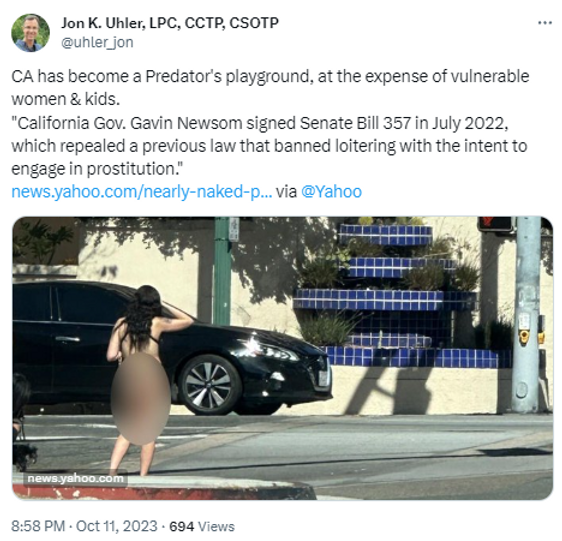 Screenshot 2023-10-18 024259.png