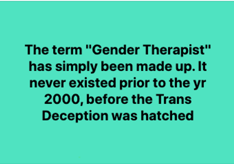 Screen Shot 2020-09-01 at 6.54.33 PM.png