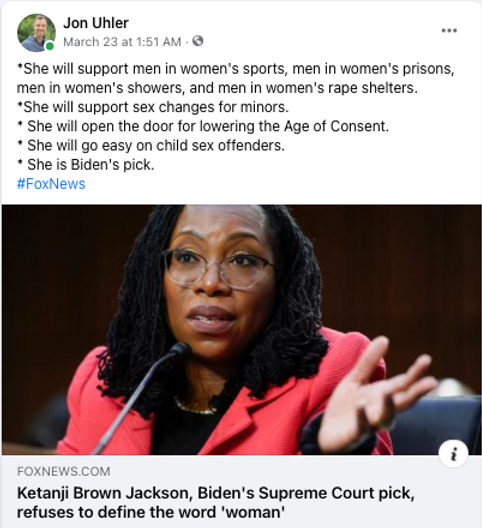 Screen Shot 2022-03-28 at 3.27.58 PM.png