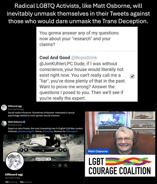 Screenshot 2025-09-12 at 1.01.03 AM.png