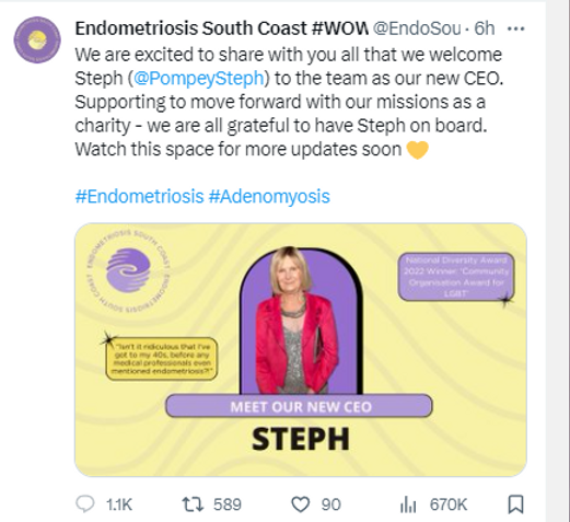 Screenshot 2023-11-12 181142.png