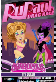 Screen Shot 2020-04-25 at 1.56.31 PM.png