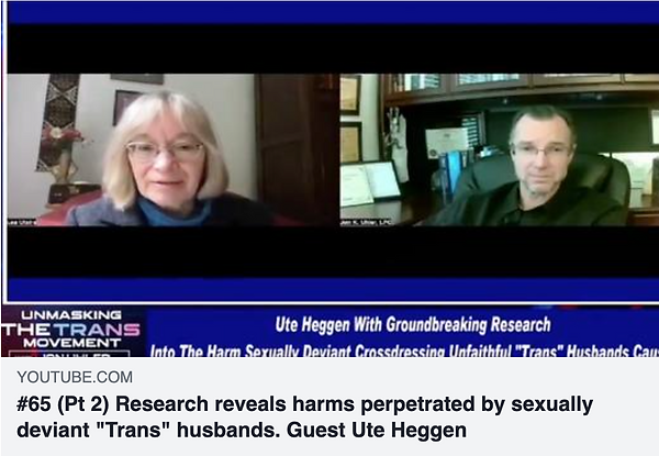 Screenshot 2023-10-21 at 11.22.57 PM.png