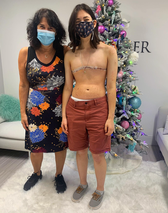 Screen Shot 2021-12-20 at 1.41.05 AM.png