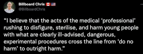 Screen Shot 2022-06-28 at 1.32.16 AM.png