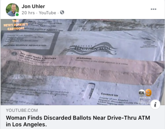 Screen Shot 2020-10-11 at 9.19.23 PM.png