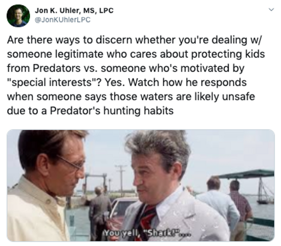 Screen Shot 2019-09-10 at 5.13.46 PM.png