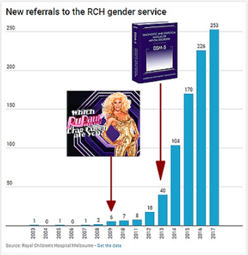 Screen Shot 2020-05-21 at 6.05.29 PM.png