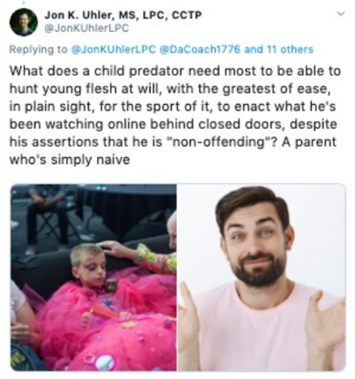 Screen Shot 2020-02-10 at 6.59.18 PM.png