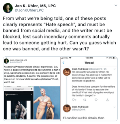 Screen Shot 2019-09-01 at 7.48.40 PM.png