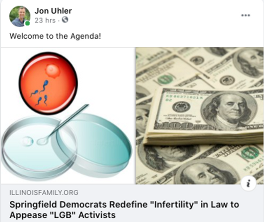 Screen Shot 2021-06-04 at 10.48.40 PM.pn