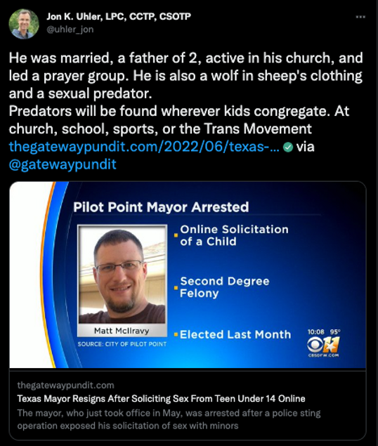 Screen Shot 2022-06-27 at 10.53.27 PM.png